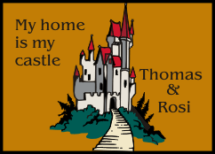 156_My home is my castle
