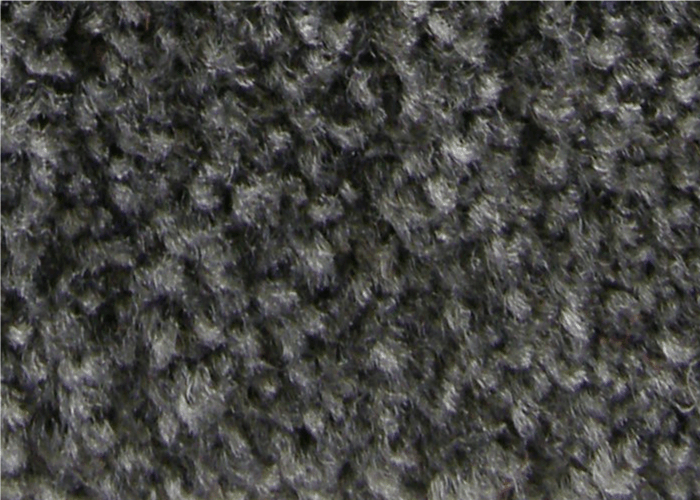 Schmutzfangmatte-Muster-midnigt-grey